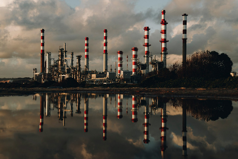 民樂如何正確使用磁翻板液位計進行液位測量？