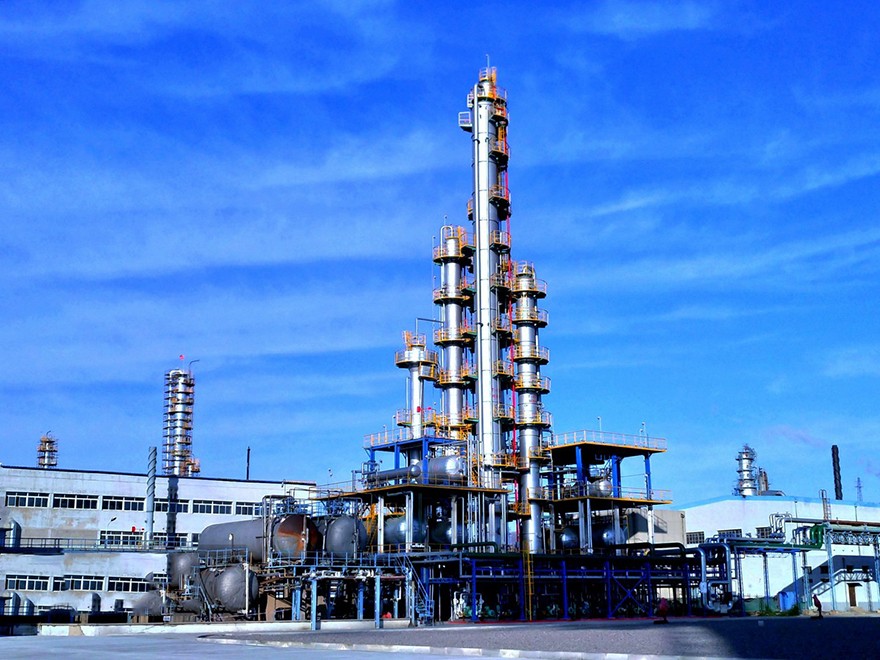 1690441152774530.jpg 2.jpg