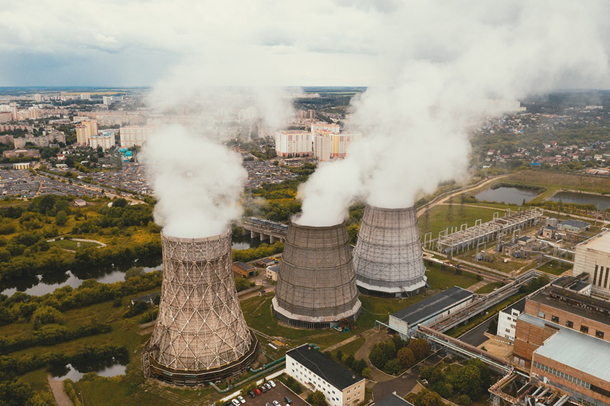 民樂雷達物位計常見故障及處理方法這些你知道嗎？