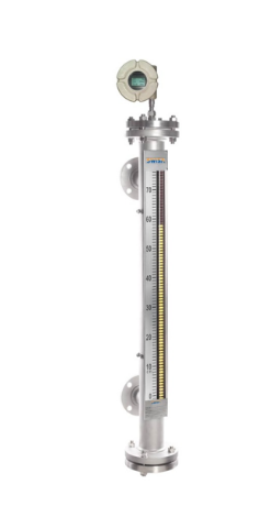 1693476877881061.png 2.png