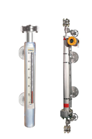 1693476898949895.png 4.png