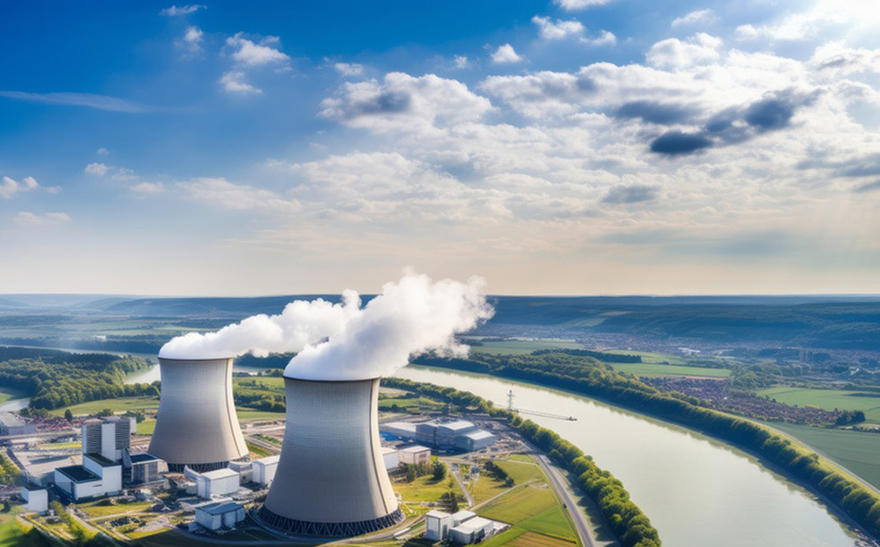 王五鎮(zhèn)磁翻板液位計浮子哪頭朝上對測量有影響嗎?