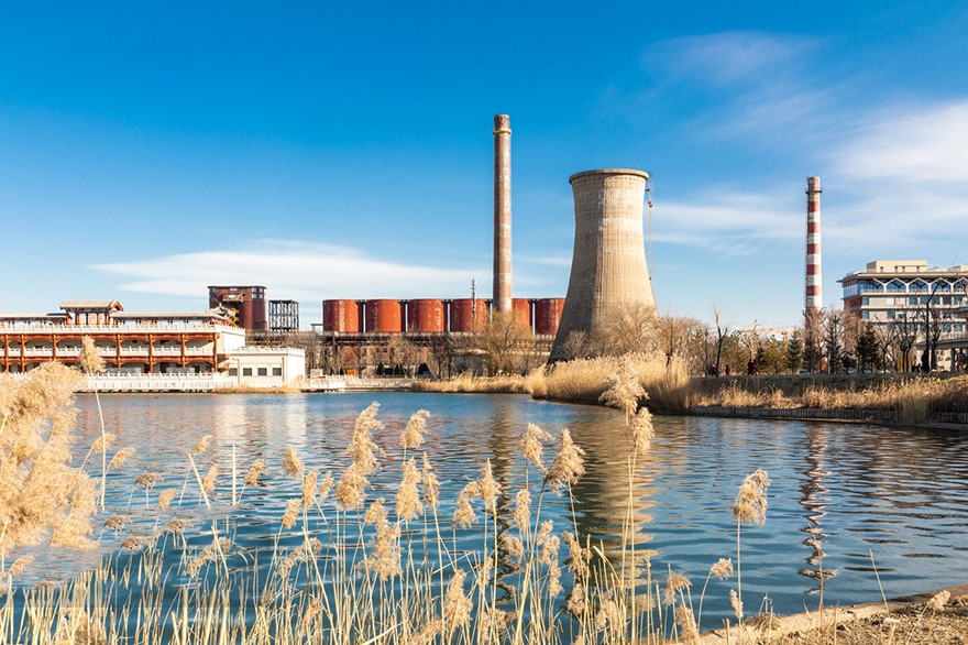 1694157112684553.jpg 1370150685514268680.jpg