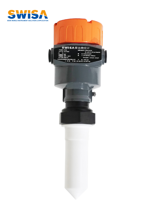 1694157143690772.jpg 1.jpg