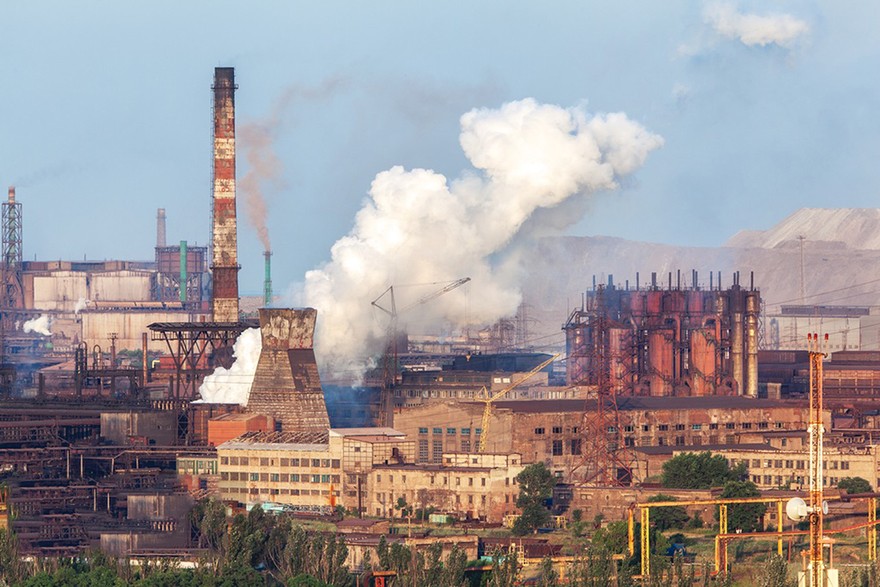 1694157169224153.jpg 1003463411626147859.jpg