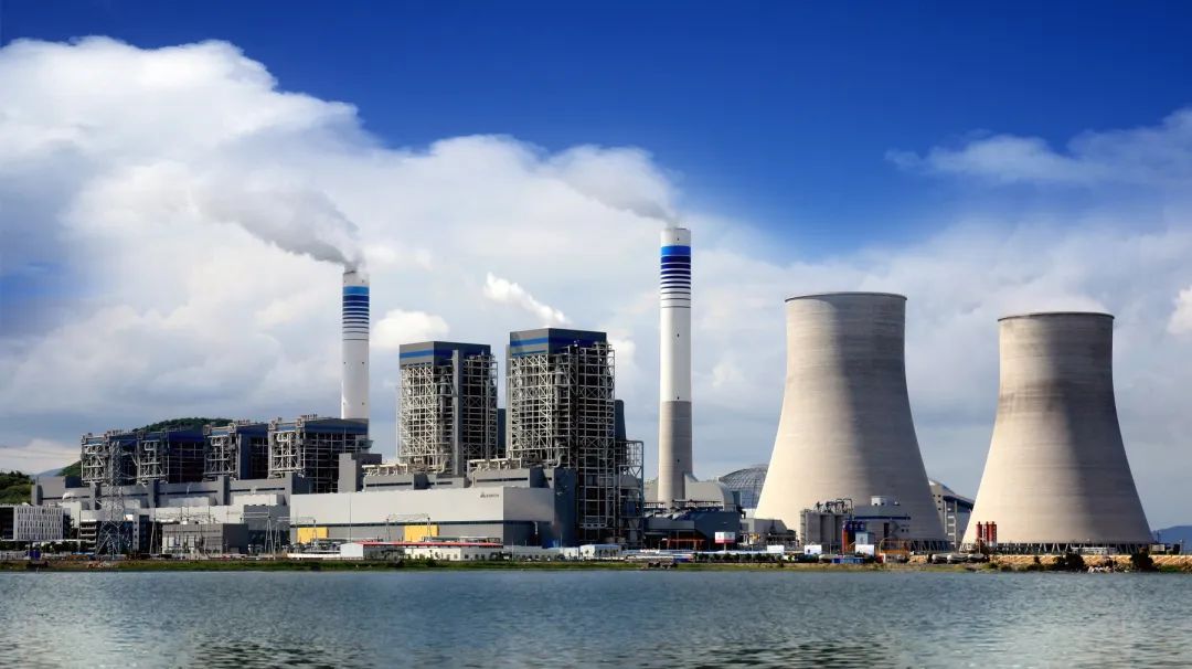 七星關(guān)鍋爐汽包液位中的“水位測(cè)量不精準(zhǔn)”問題該如何解決?