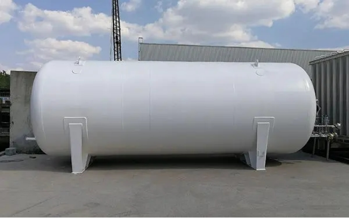 七星關(guān)高壓下如何精準(zhǔn)測(cè)量液態(tài)二氧化碳?