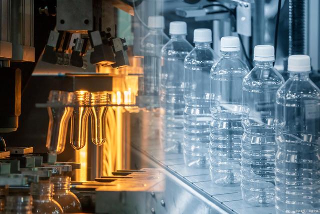 七星關(guān)SWISA儀表在食品加工過程中也如此重要!