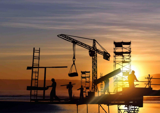 七星關石灰漿有泡沫?如何解決?