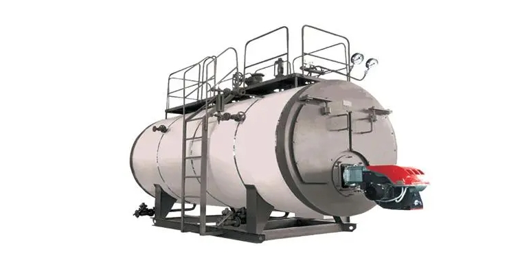 七星關SWISA精確監測,確保水位的安全與穩定!