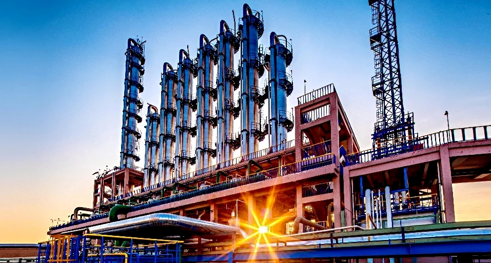 七星關高溫高壓下如何穩定測量強酸液位,避免裝置損壞