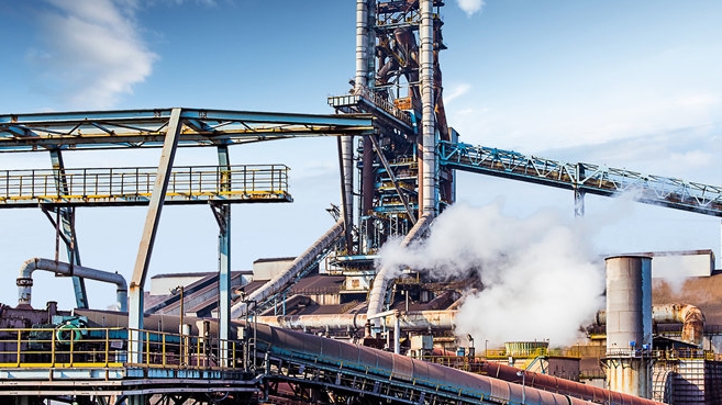 鼎湖高危液氯場合,SWISA不怕作業危險,運行安全可靠