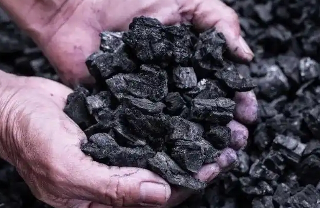 鼎湖煤化工領域,SWISA雷達物位計輕松解決!