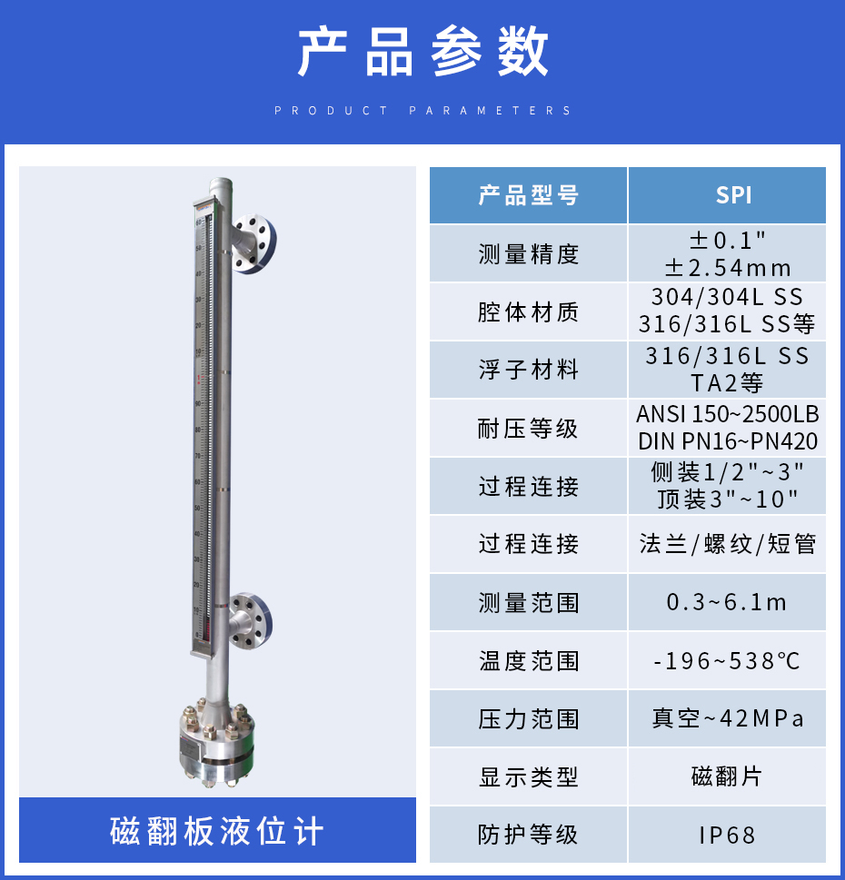 1732370452196640.jpg 1645517904150658.jpg