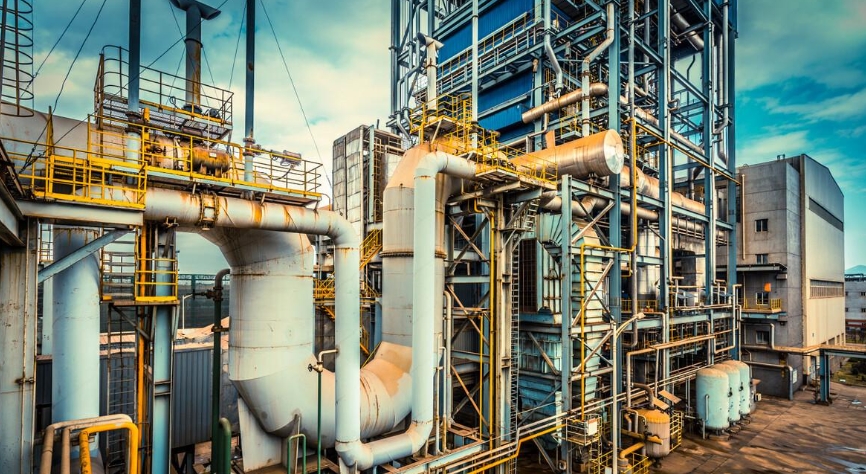 七星關SWISA為何如此可靠？化工行業“有話說”